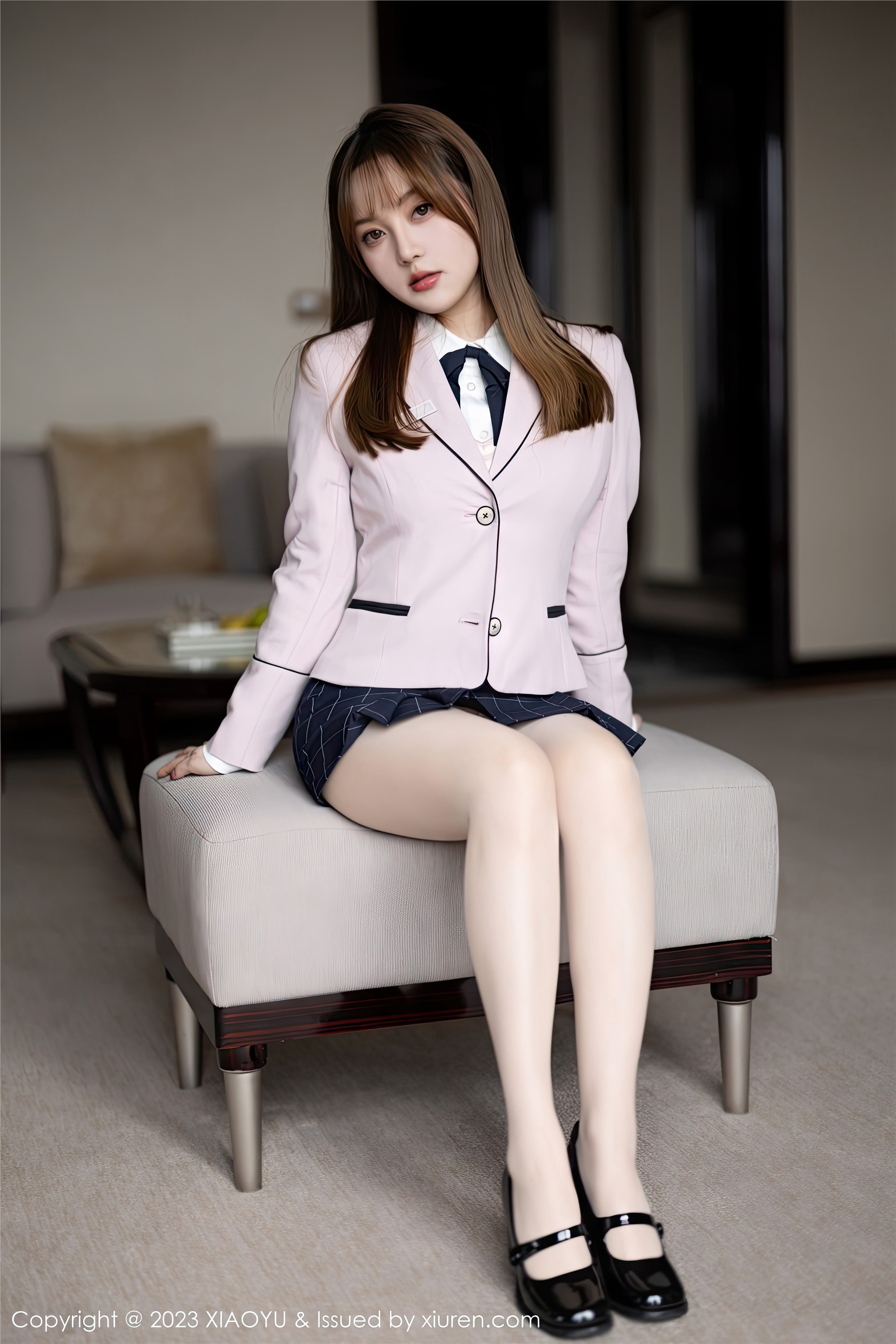 XIAOYU语画界 2023.01.10 VOL.943 豆瓣酱